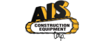 AIS Construction Equipment - Saginaw