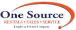 One Source Rental - Louisville