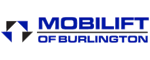 Mobilift Of Burlington - Fayetteville