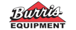 Burris Equipment - Ingleside