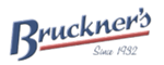 Bruckner Truck Sales - Bridgeport