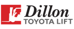 Dillon Toyota Lift - Twin Falls