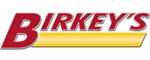 Birkey’s - Annawan