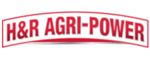 H & R Agri-Power - Poseyville