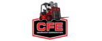 CFE Equipment - Charlotte