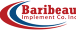 Baribeau Implement - Rice Lake
