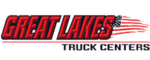 Great Lakes Truck Centers - Mansfield