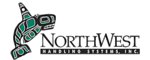 Northwest Handling Systems - Seattle