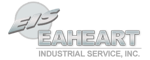 Eaheart Industrial Service - Richmond