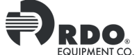 RDO Equipment - Irving