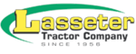 Lasseter Tractor - Hazelhurst