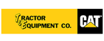 Tractor & Equipment CAT - Billings Southgate