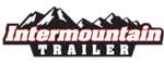 Intermountain Trailer - Henderson