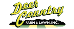 Deer Country Farm & Lawn - Allentown