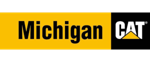 Michigan CAT - Metro South