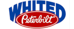 Whited Peterbilt of Maine - Saco