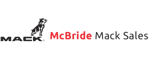 McBride Mack Sales - Cape Girardeau