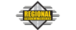 Regional Truck & Trailer - Henrietta