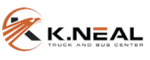 K. Neal Truck & Bus Center - Lorton