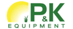 P & K Equipment - Pryor