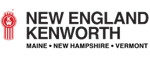New England Kenworth - Rutland