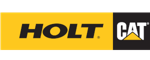 Holt CAT - Irving - Truck Center