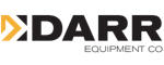 Darr Equipment - San Antonio