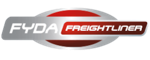 Fyda Freightliner - Canonsburg