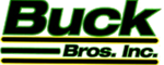 Buck Bros - Wauconda