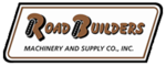 Road Builders Machinery & Supply - Lincoln