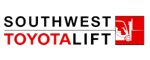 Southwest Toyota LIft - Mira Loma