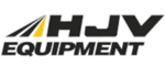HJV Equipment - Michigan