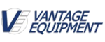 Vantage Equipment - Syracuse