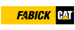 Fabick CAT - Milwaukee - South Rental