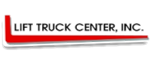 Lift Truck Center - Wichita