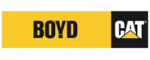 Boyd CAT - Mayfield