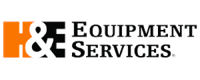 H & E Equipment Services - Baltimore