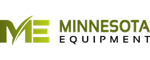 Minnesota Equipment - Ham Lake