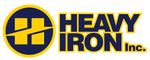 Heavy Iron