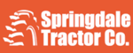 Springdale Tractor - Harrison