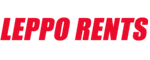 Leppo Rents - Bobcat of Akron