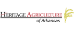 Heritage Agriculture of Arkansas - Altheimer