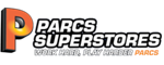 PARCS Superstores - Ripley