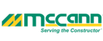 McCann Industries - Schererville