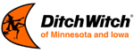 Ditch Witch Minnesota & Iowa - Davenport