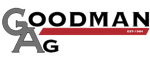 Goodman Ag - Thatcher