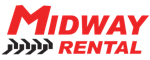 Midway Rental - Belgrade