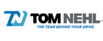 Tom Nehl - Waycross Tom Nehl - Waycross