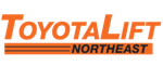 Toyota Lift Northeast - Victor
