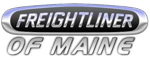 Freightliner of Maine - Auburn